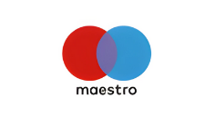 Masetro