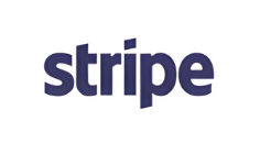 Stripe