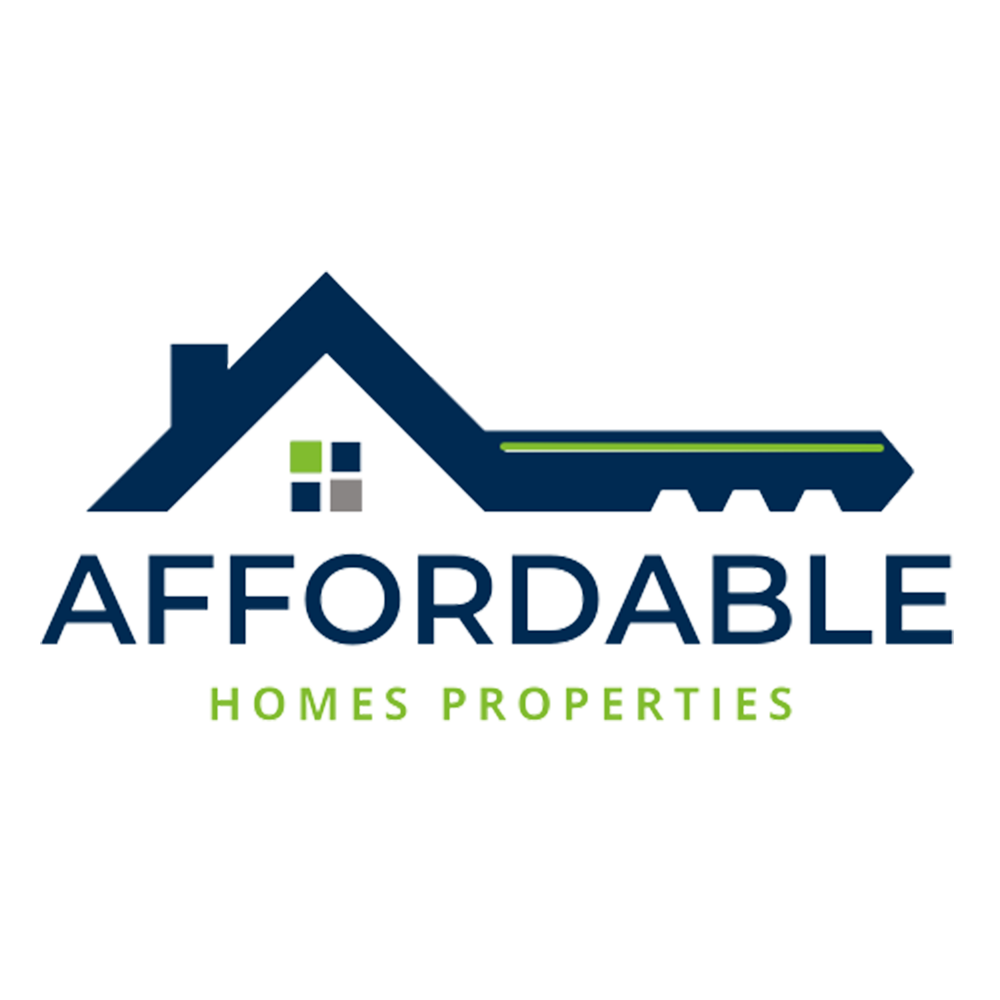 Affordable Homes Properties