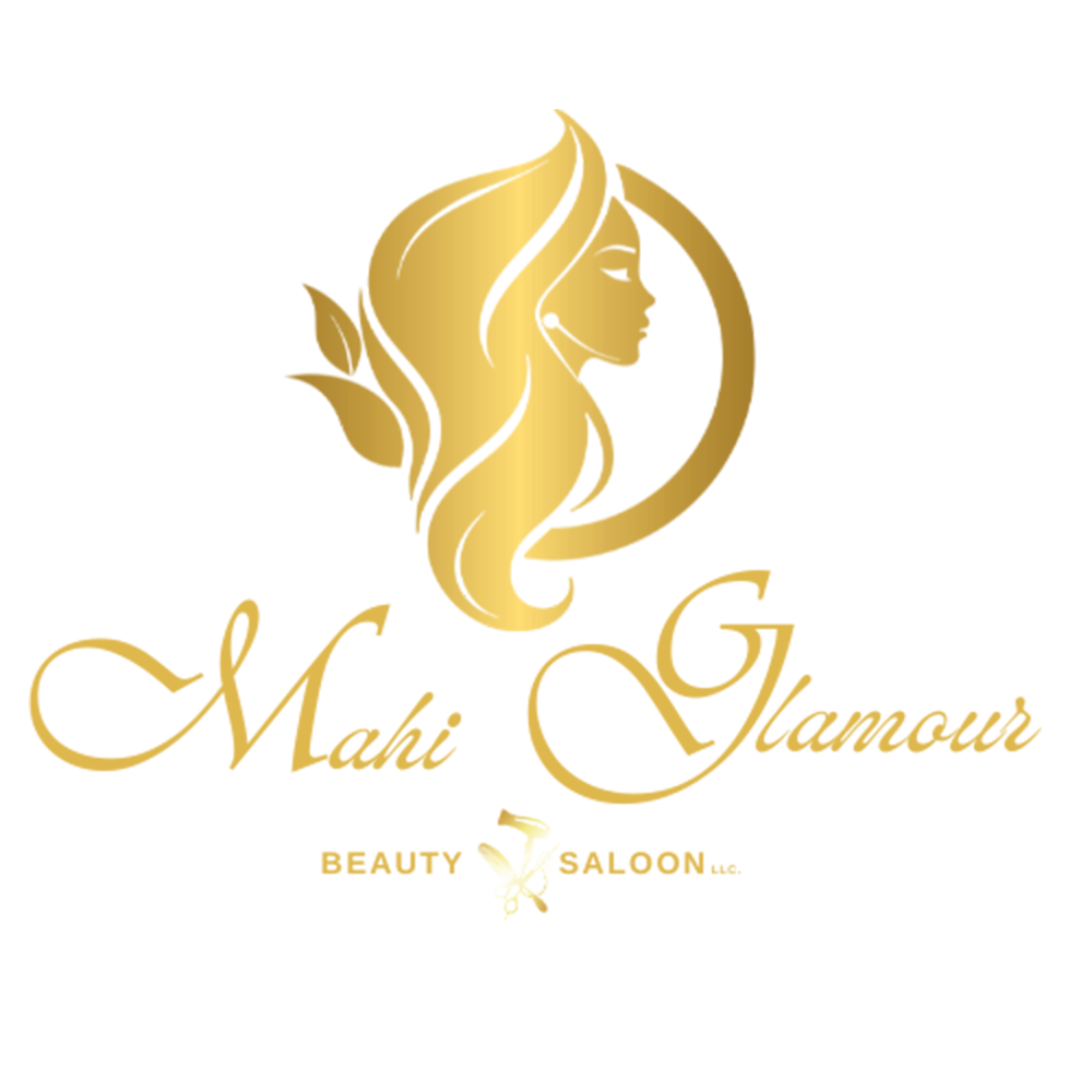 Mahi Glamour Beauty Salon