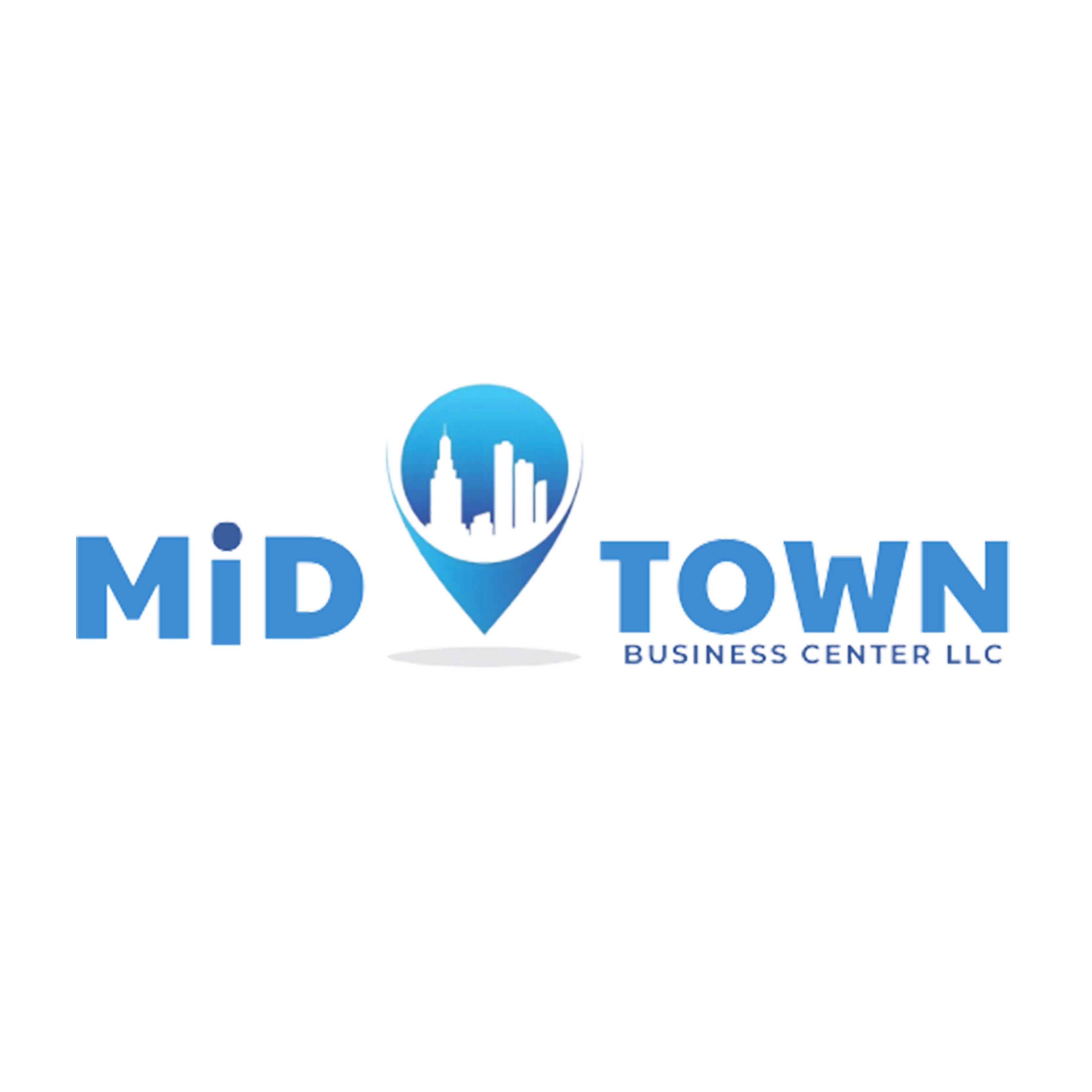 Mid Town Business Center