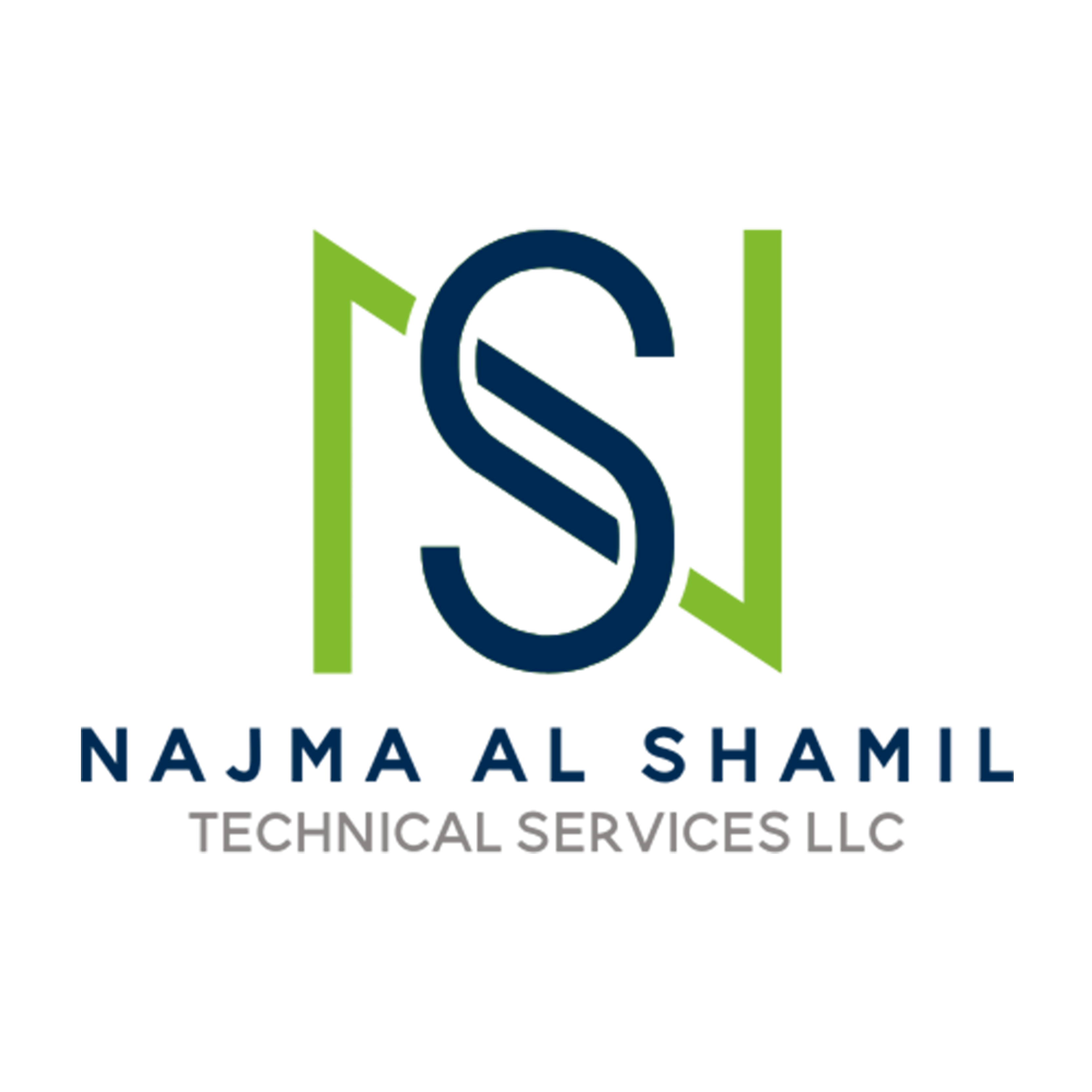 Najma Al Shamil Technical Services