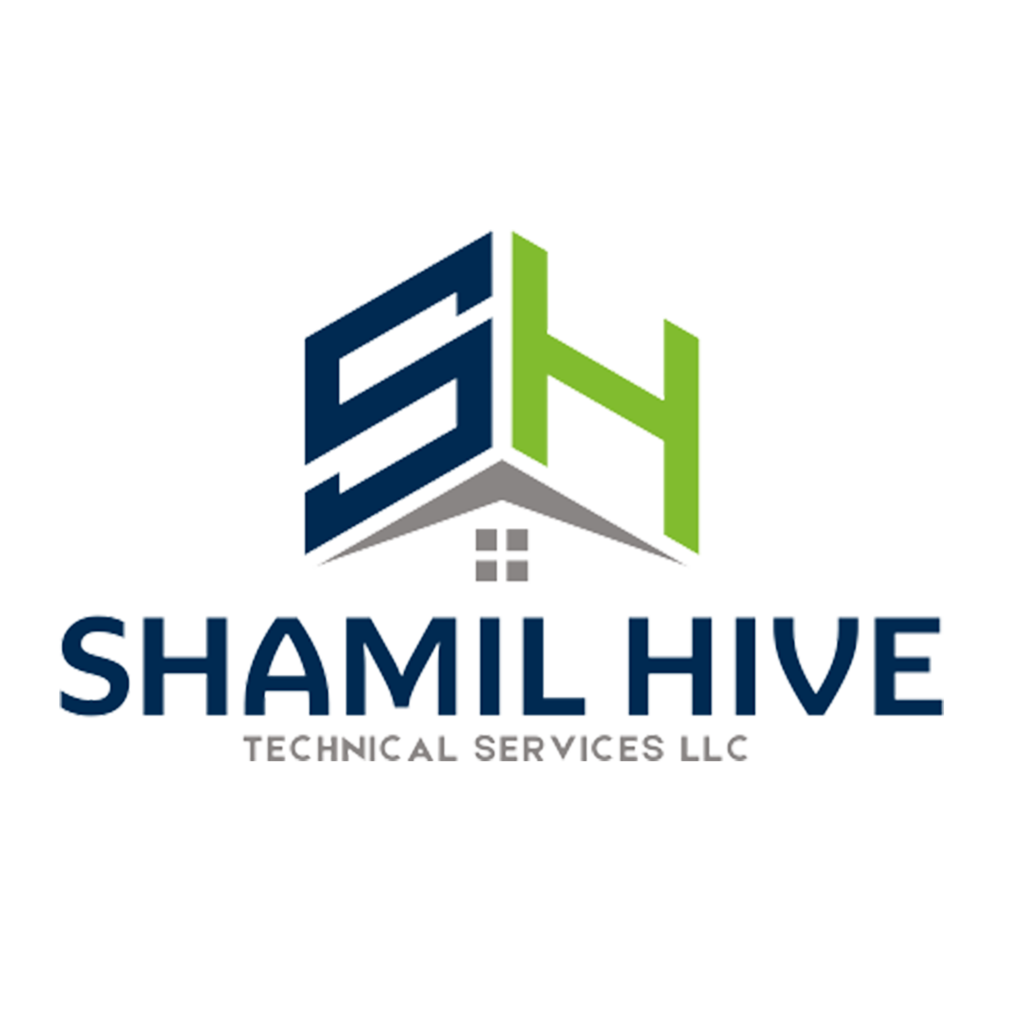 Shamil Hive Technical Services