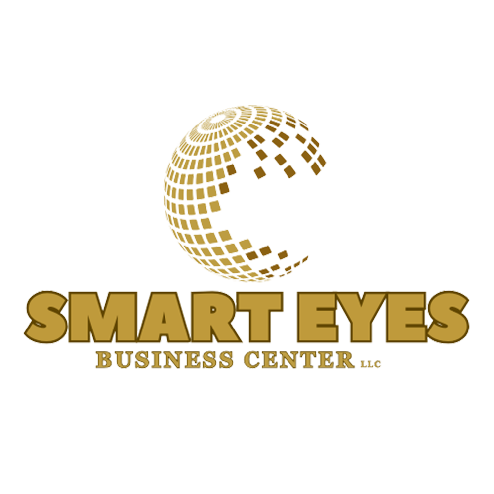 Smart Eyes Business Center