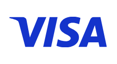 Visa Card