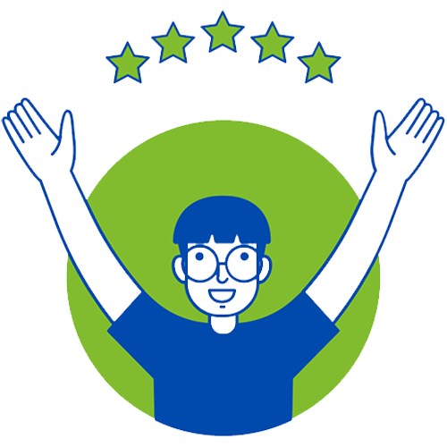 Star Rating