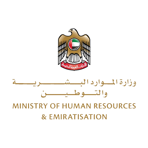 Ministry of Human Resources & Emiratisation
