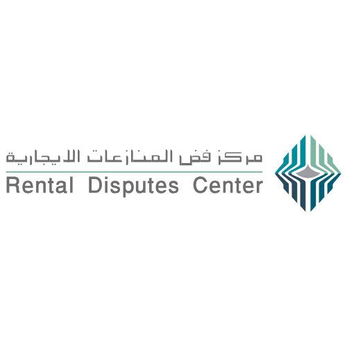 Rental Disputes Center