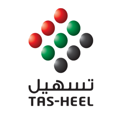 Tasheel
