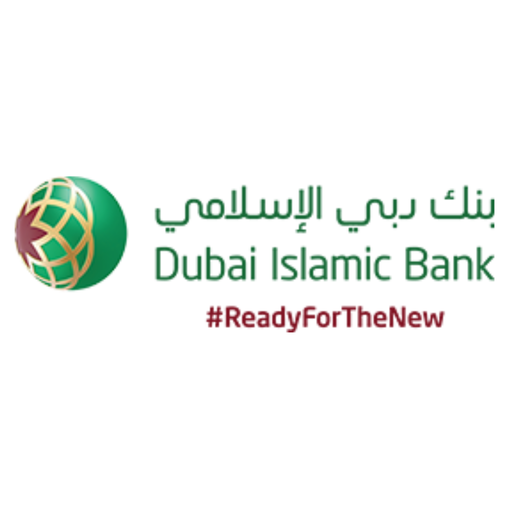 Dubai Islamic Bank