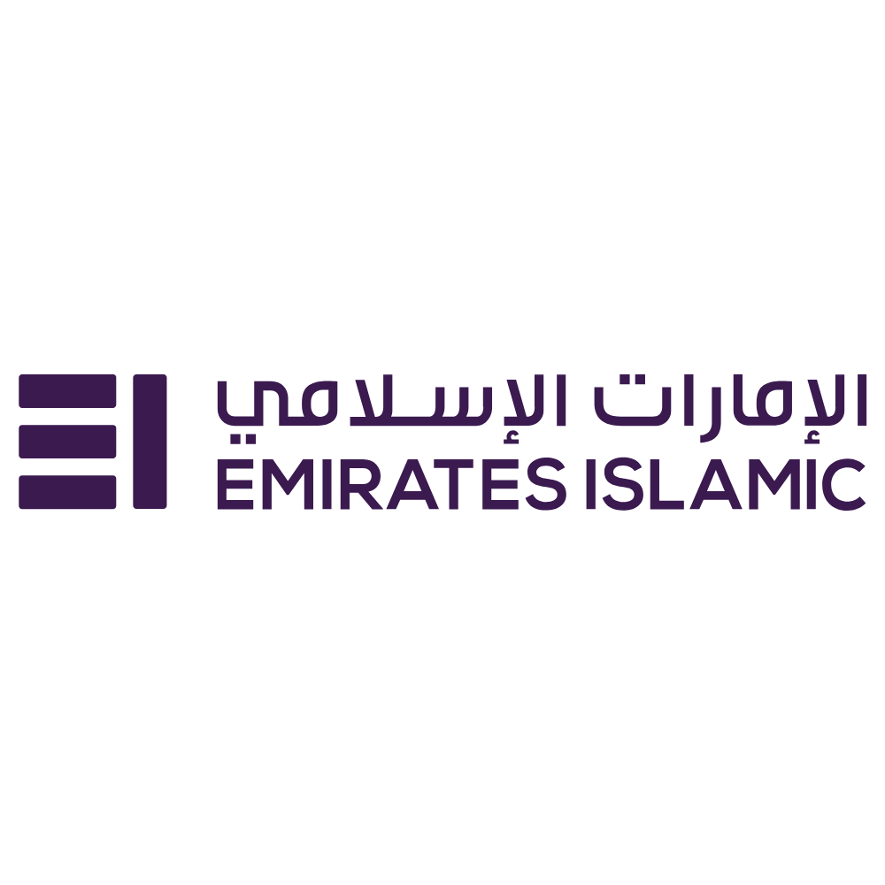 Emirates Islamic