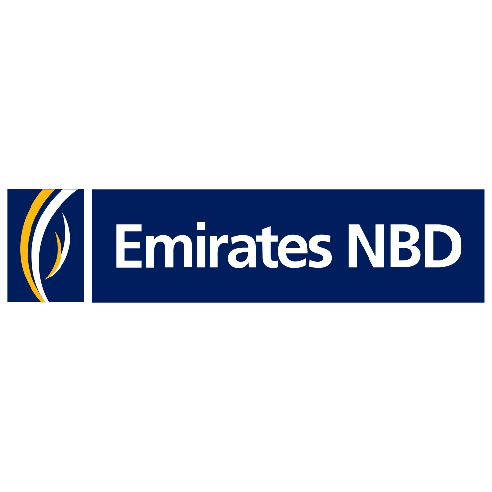 Emirates NBD