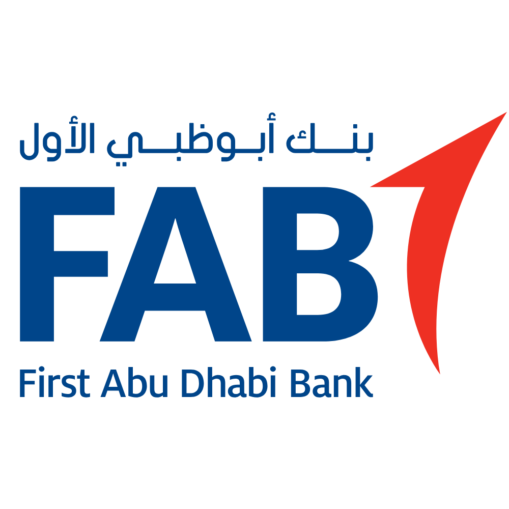 First Abu Dhabi Bank