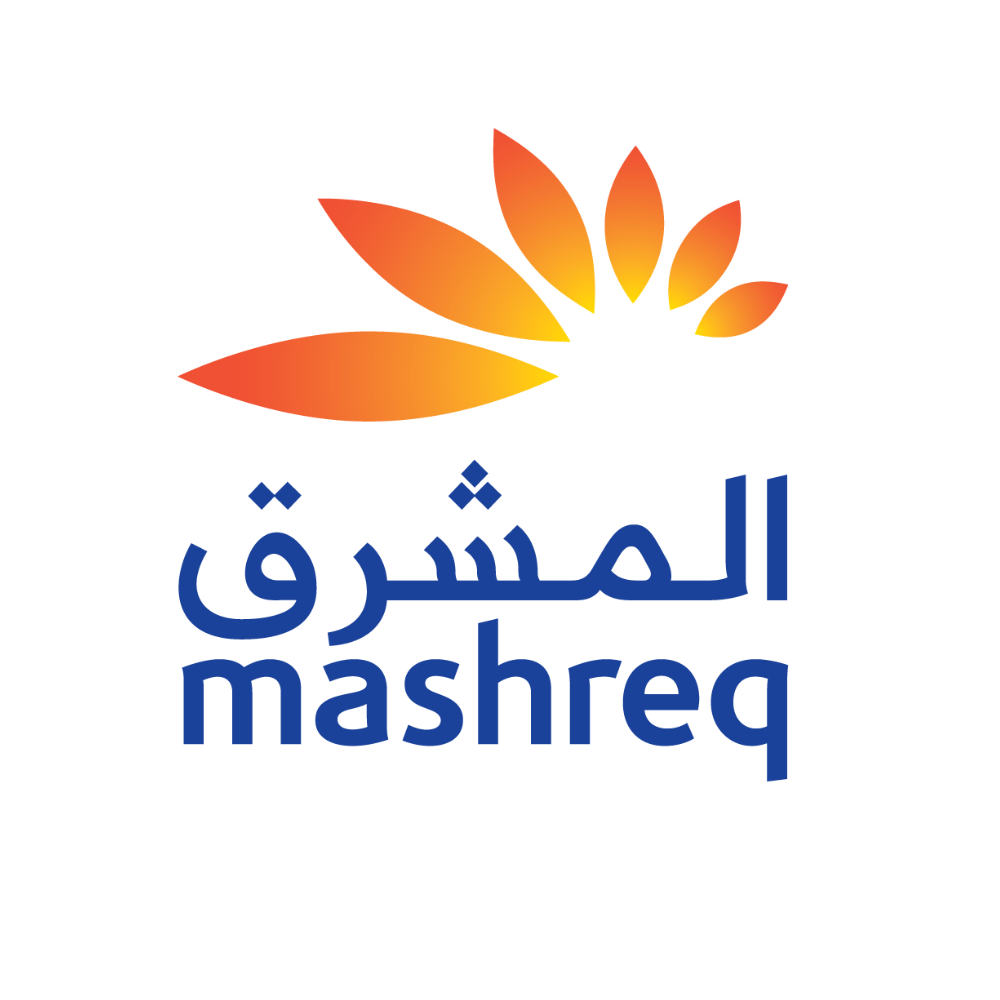Mashreq Bank