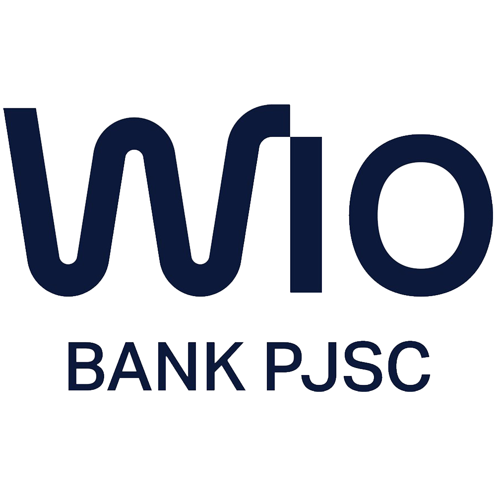 Wio Bank PJSC