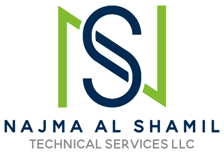 Najma Al Shamil