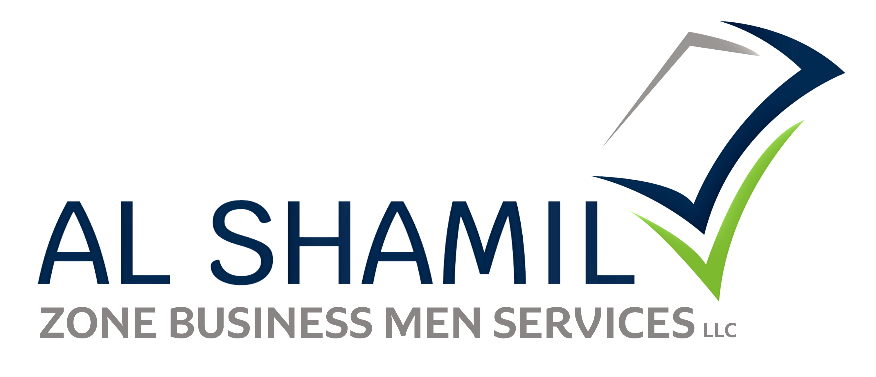 Shamil Services