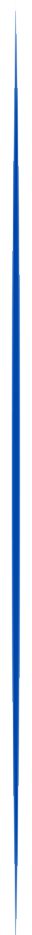 Divider
