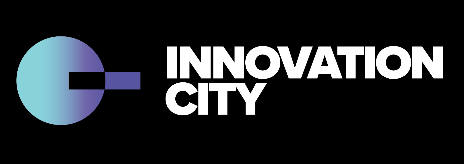 Innovation City