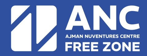 ANCFZ