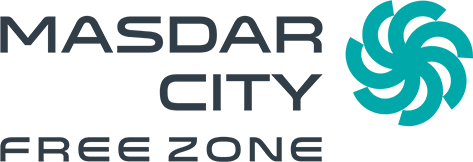 Masdar City Free Zone
