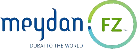 Meydan Free Zone