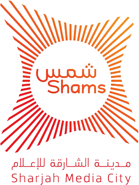 SHAMS