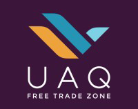 UAQ Free Zone