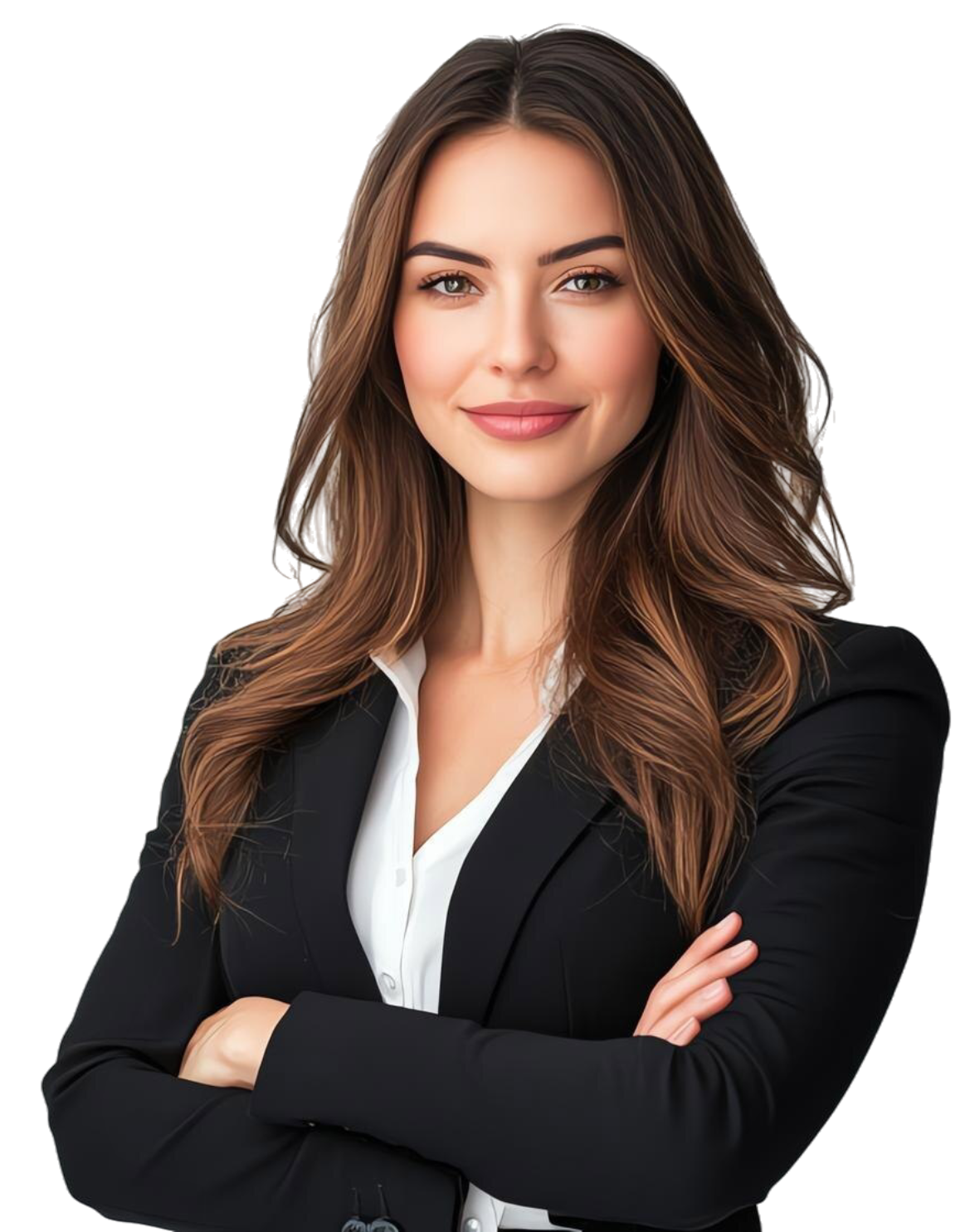 Ajman Consultant