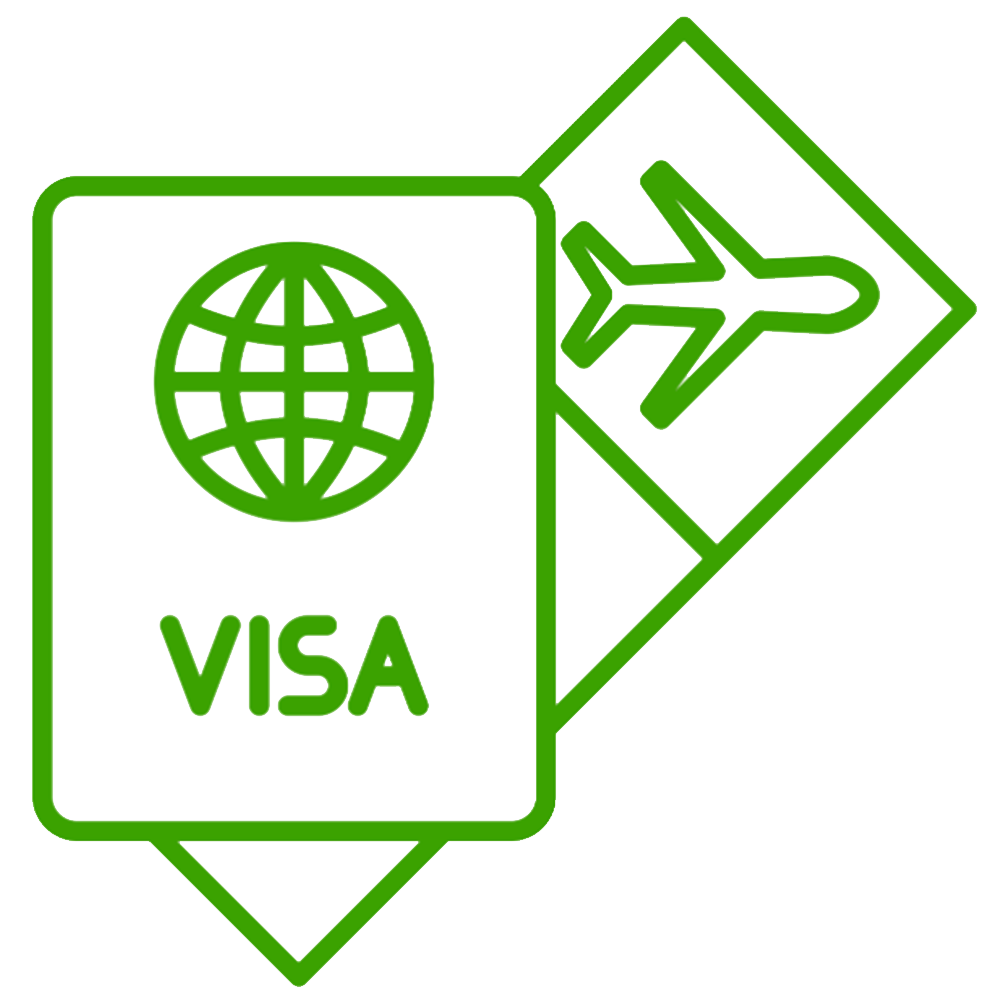 Visa