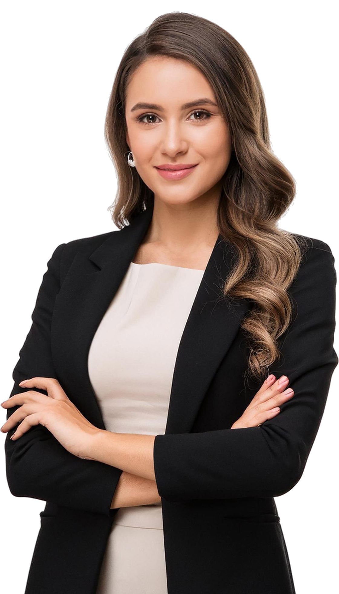 Consultant
