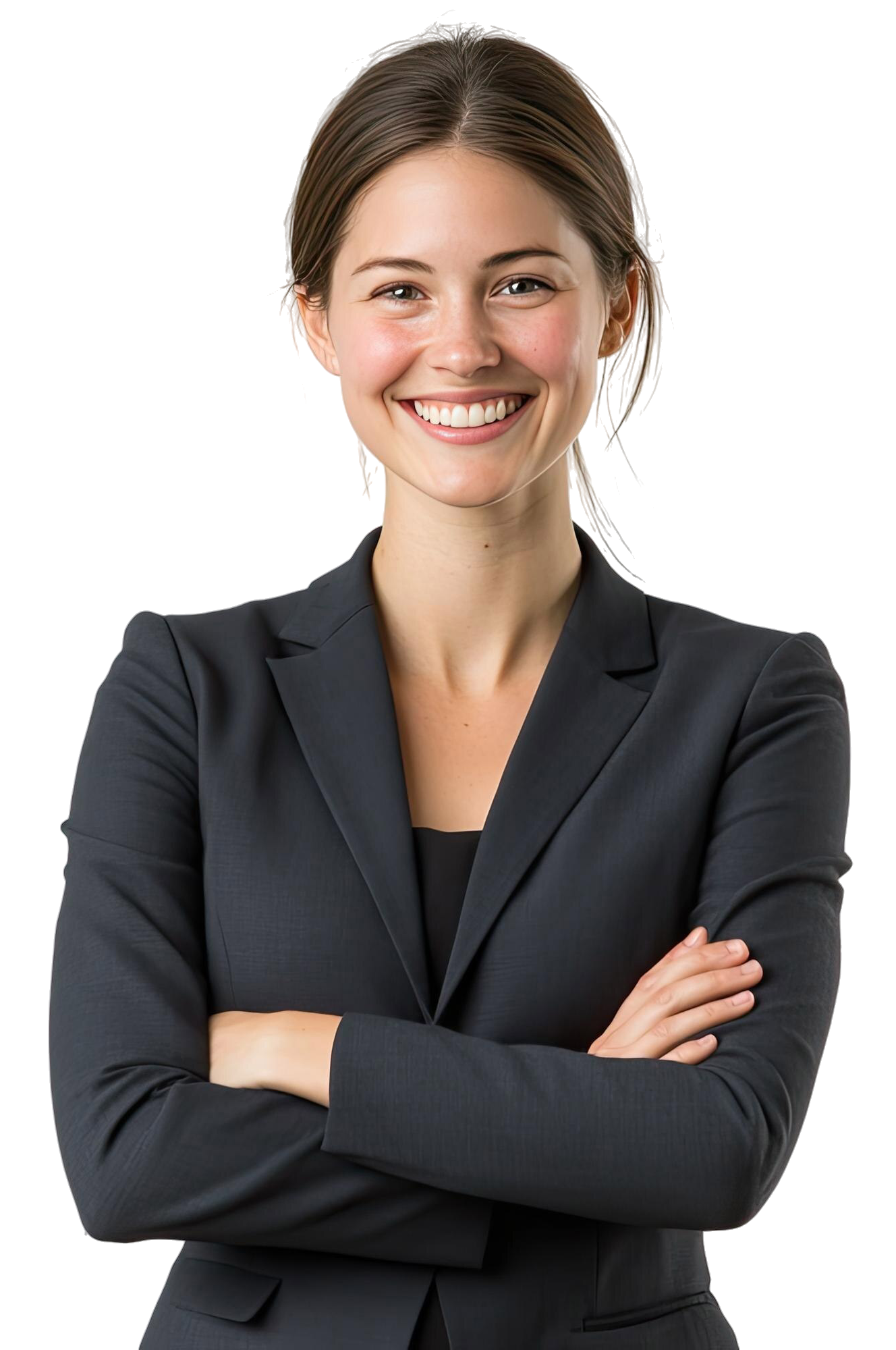 Consultant