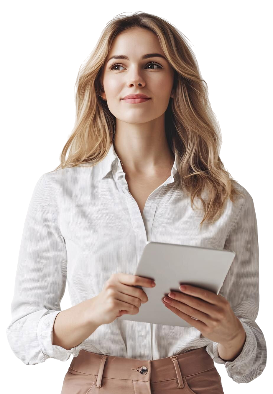 Consultant