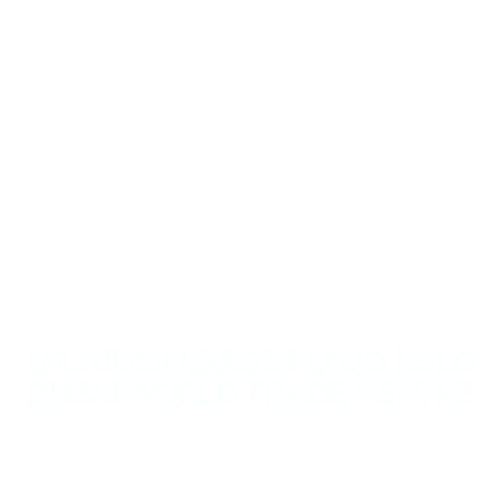 DWTC Logo