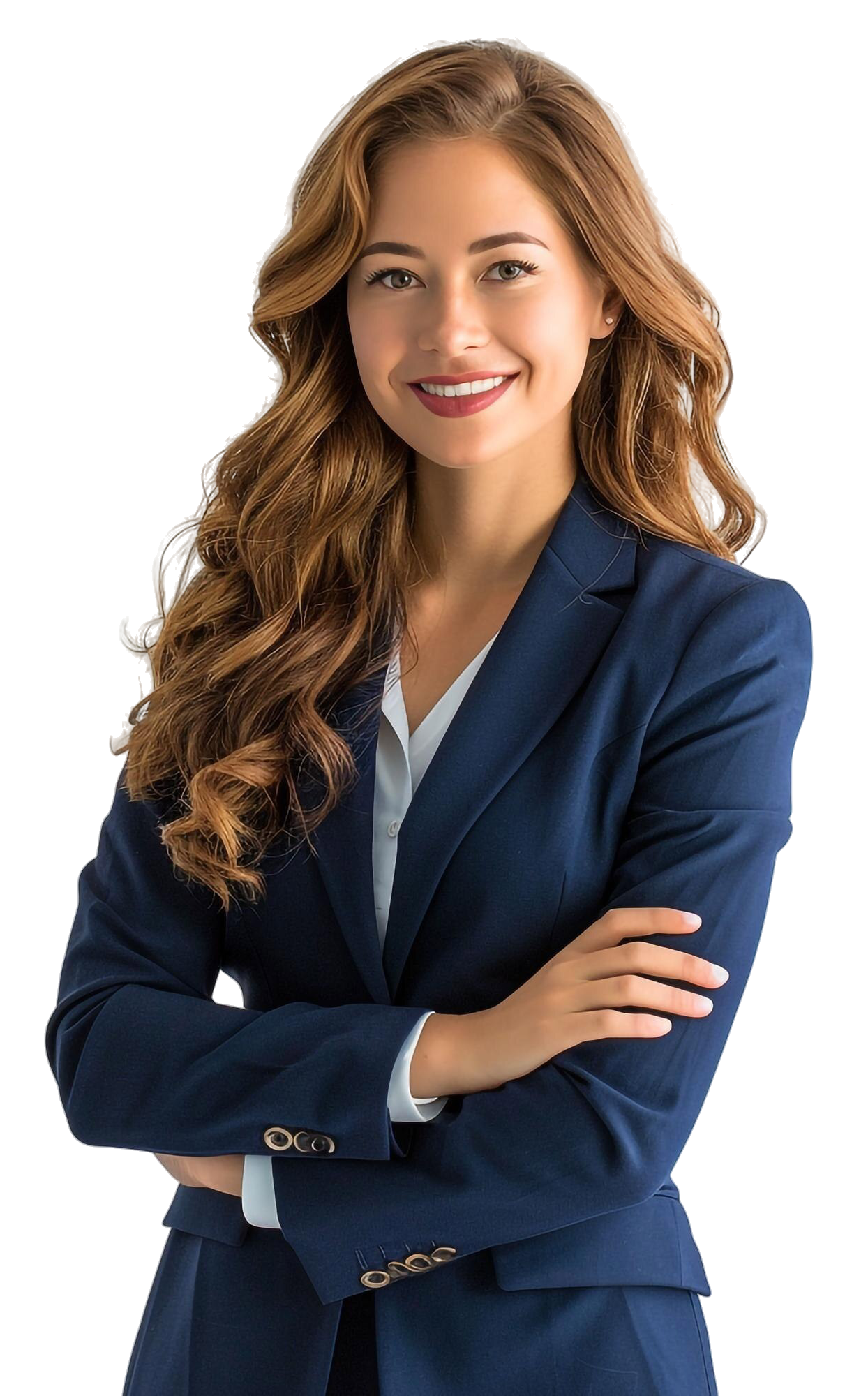 Consultant