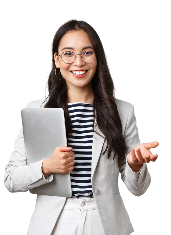Consultant