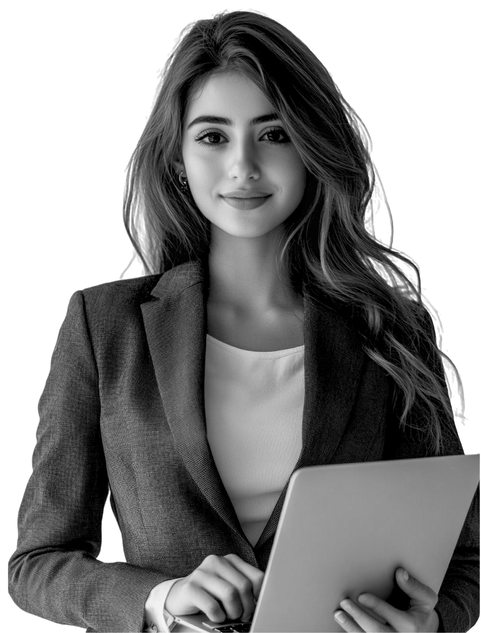 Business Consultant