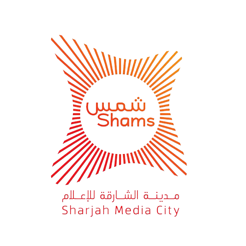 SHAMS logo