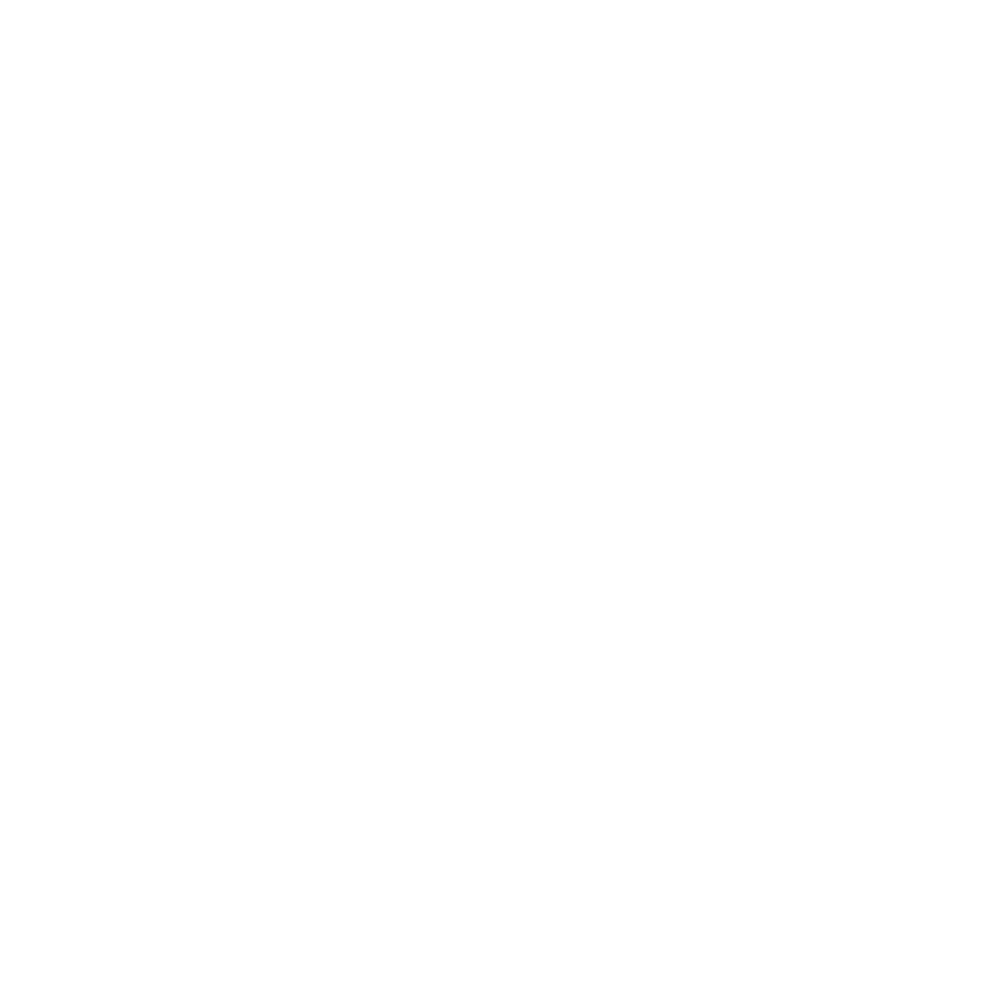 SHAMS Logo