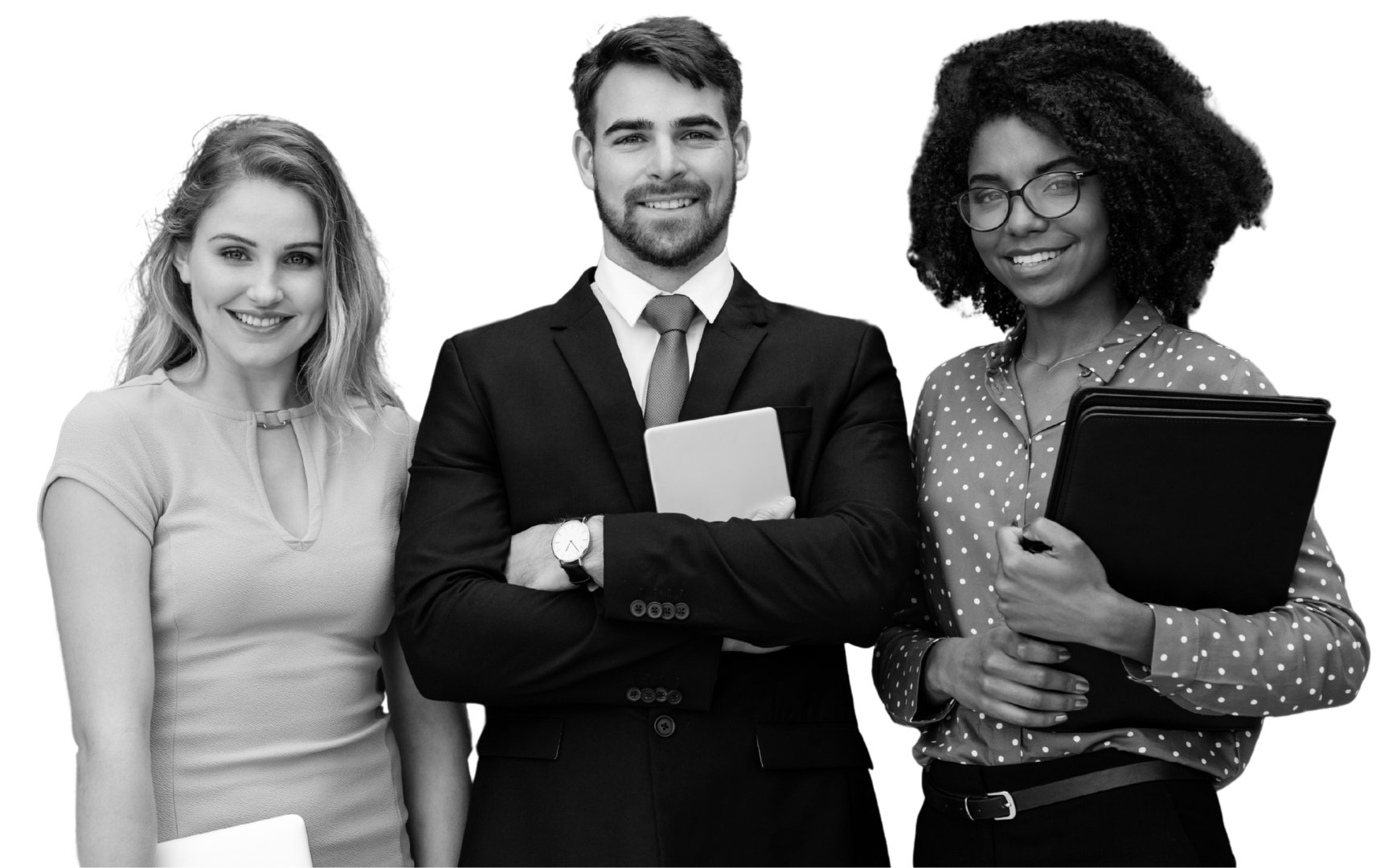 Corporate