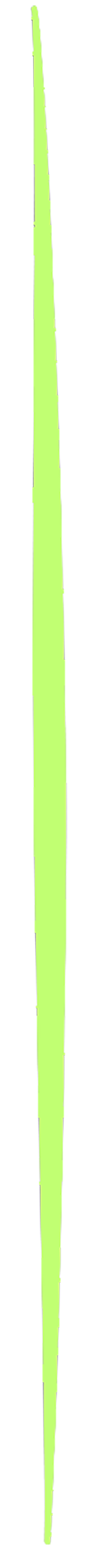 Divider