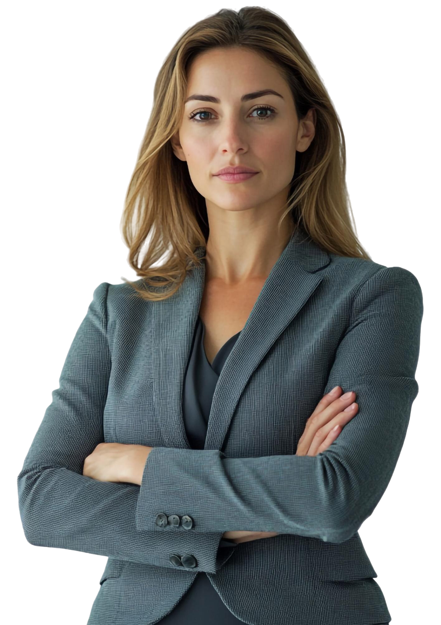 Consultant
