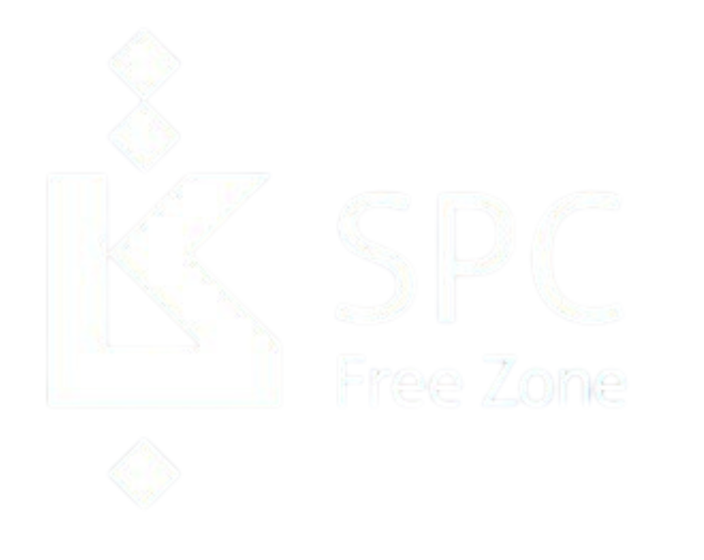 SPC Logo