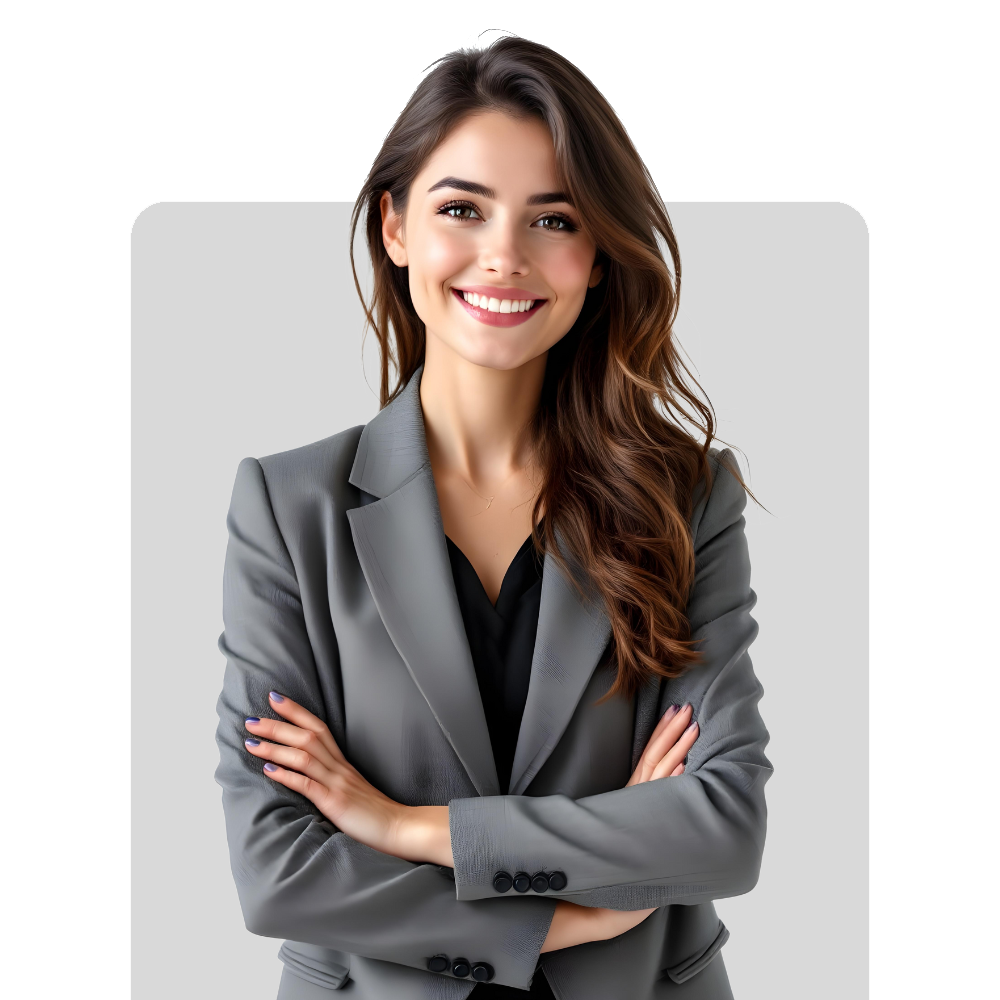 Business Consultant