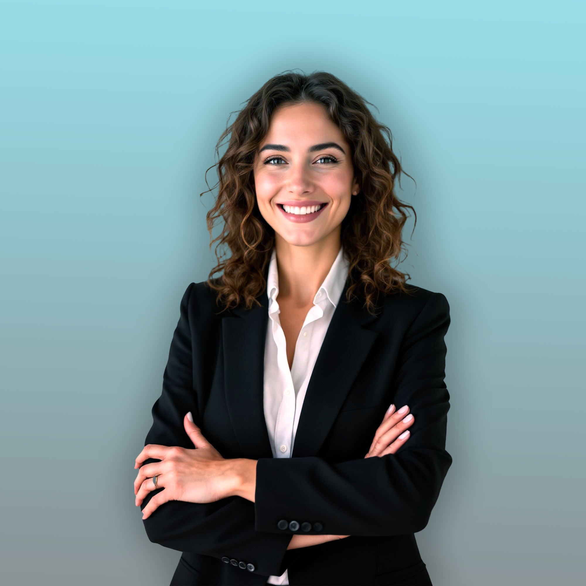 Business Consulting in UAE