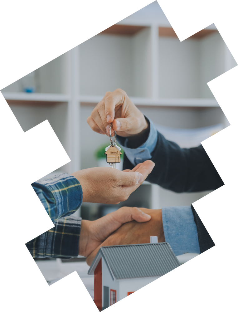 Real Estate Business in Dubai
