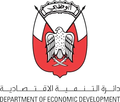Abu Dhabi Department of Economic Development