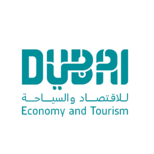 Dubai Department of Economy and Tourism
