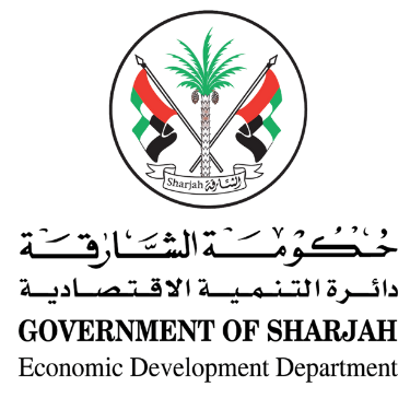 Sharjah Economic Development Department