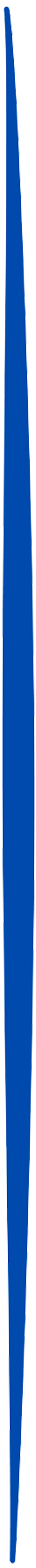 Divider